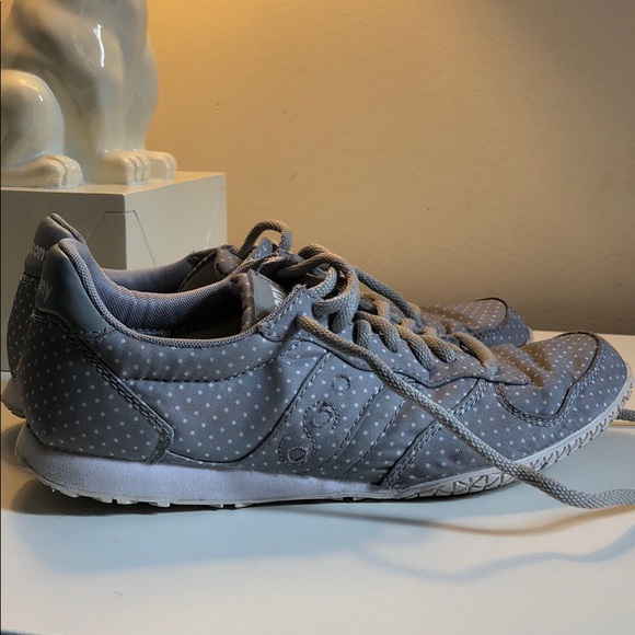 womens saucony bullet sneaker